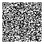 West Ender QR vCard