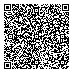 Art Of Loving The QR vCard