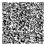 Abbotsford Entertainment QR vCard