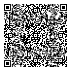 Fast X Transport QR vCard