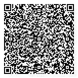 DropLess Heating Solutions QR vCard