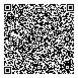 Play N Trade Video Games QR vCard