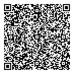 Maid Simple Cleaning & Jntrl QR vCard