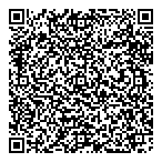 Onkrar Travel QR vCard