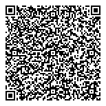 Bankok Thai Restaurant Ltd. QR vCard