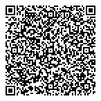 Refine Orthodontics QR vCard