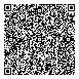 Pudde Jumpers Clothing Co. QR vCard
