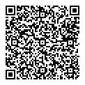 E Charles QR vCard