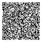 Bath  Body Works QR vCard