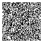 Bedi Audio & Video QR vCard