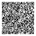 Pets Wholesale QR vCard