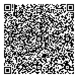 HiBrown Ink Microblading QR vCard