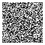 Rees Accounting Systems QR vCard