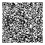 Better Traction Solutions QR vCard