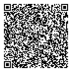 Jnex Wholesale QR vCard