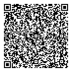 Warranty Plumbing QR vCard