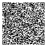 Tech Life Line Consulting QR vCard