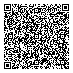 New Way Railing Ltd. QR vCard