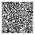 Mr. Pets QR vCard