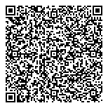 Global Links Products of Canada Ltd. QR vCard