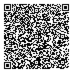 4 Way Stop Mart QR vCard