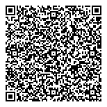 Trader Classified Media QR vCard