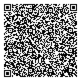 National Nikkei Heritage Centre Society QR vCard