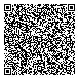 Annacis Island Copy Centre QR vCard