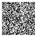 Rec Media Inc. QR vCard