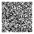 All Smile Media QR vCard