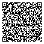 Camellia Tea & Coffee QR vCard