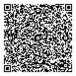 Save Electrical Appliance QR vCard