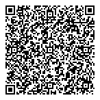 Blue Seas Pool & Spa Ltd. QR vCard