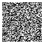 Data Vault Storage Systems QR vCard