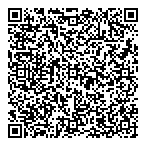 Lotus Natural Therapy QR vCard