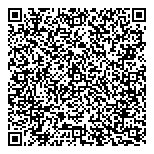 New Look Carpet Upholstery Cleaning QR vCard