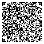 Chilliwack & District Real Est QR vCard