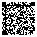 Cheam Source For Sports QR vCard