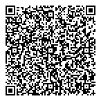 Bank Of Montreal QR vCard