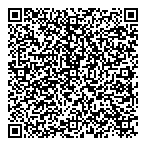 A ONE MACHINERY QR vCard