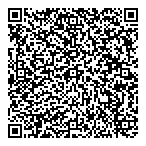 Phase Electric QR vCard