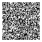 Valley Rubber Stamps QR vCard