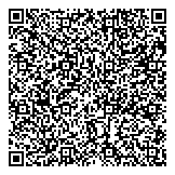 Classic On Wellington Gifts Collectibl QR vCard