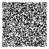 Chilliwack New Used Building Materials QR vCard