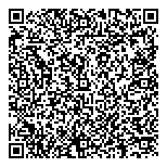 Princess Katarina Apartments QR vCard