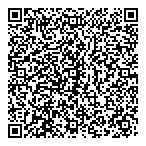 Aaction Landscaping QR vCard