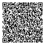 Town & Country Salvage QR vCard