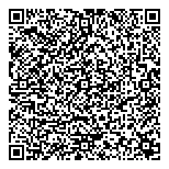 Dickens Sweets Chocolates QR vCard