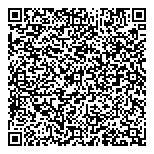 Clearview Optical 1 Hour Service QR vCard