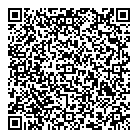 Kiwi Forklift QR vCard